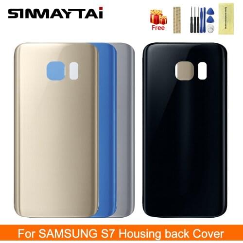 Sinmaytai Samsung Galaxy S6 Batteries