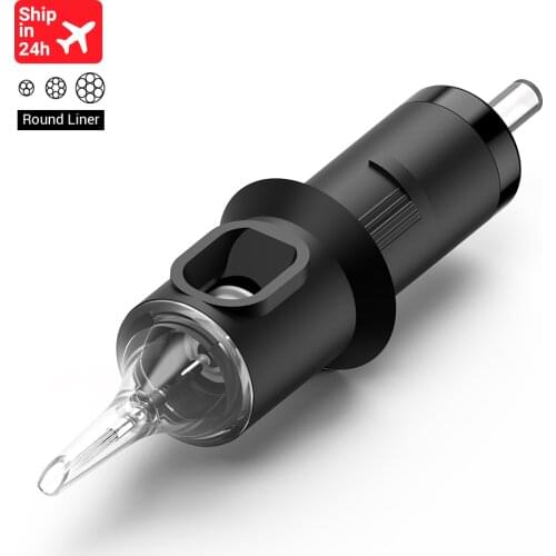 Stigma Needles For Tattoo Machines