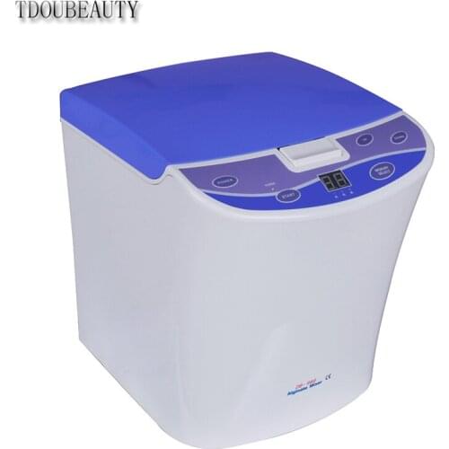 TDOUBEAUTY Products For Teeth Whitening