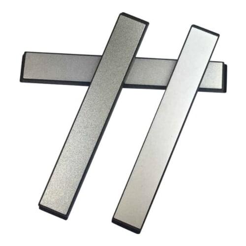 Knife Sharpener Professional Larger Degree Newest Portable 360 Degree Rotation clip Apex edge EDGE 1 diamond