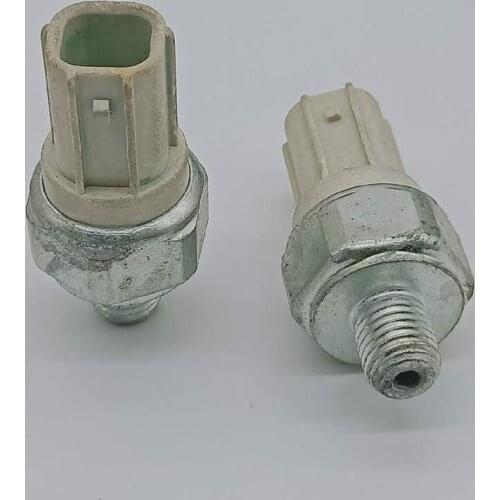 1pc New Automatic Transmission 3rd GEAR Oil Pressure SWITCH Sensor Assy Fits For HONDA- ACURA- 28610-RAY-003 28610RKE004