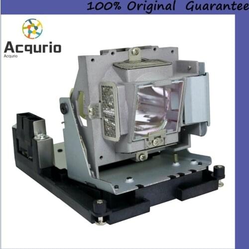 100% Original NEW 5811100795-S projector lamp for Vivitek D930TX 280W