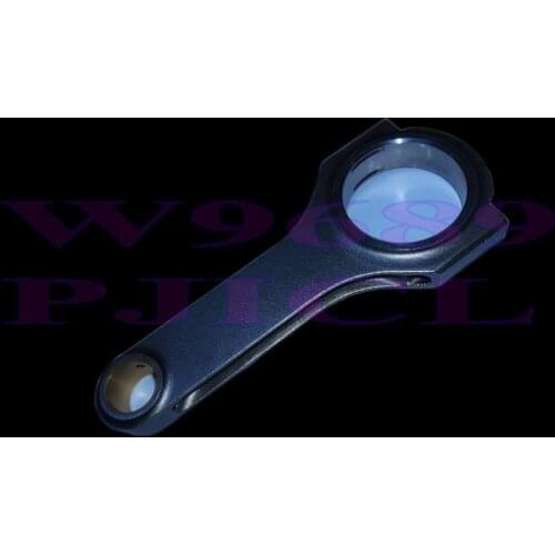 850CSi s70b56 v12 5.6L S70 M70 forged 4340 connecting rod E31 850 12 cyl engine motorsport free shipping trust quality warranty