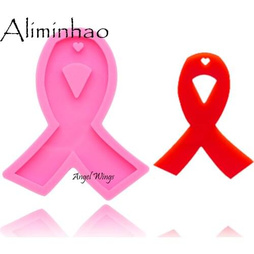 Aliminhao Jewelry