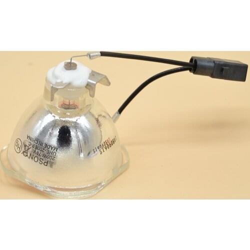 Free shipping Projector Lamp ELPLP96 Original Bulb E PSON for EB-990U EB-980W EB-970 EB-2042 EB-108 EB-X39 EB-2247U EB-2142W