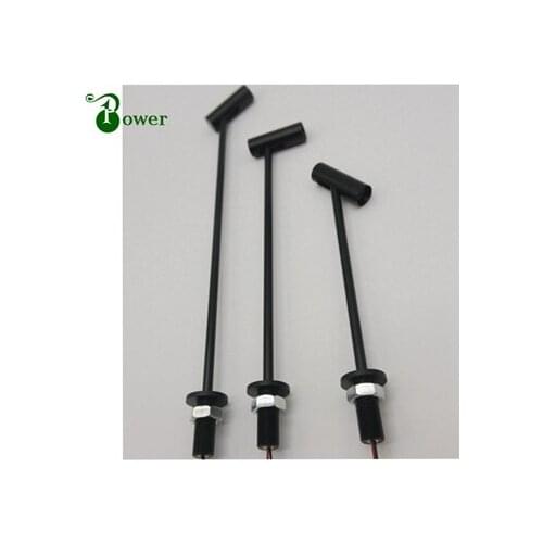 FREE SHIPPING 200MM HEIGHT 1W CREE LED JEWELRY DISPLAY LIGHTS