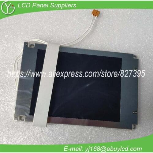 ER0570B0NC6 NEW 5.7inch LCD Panel ER0570B2NC6