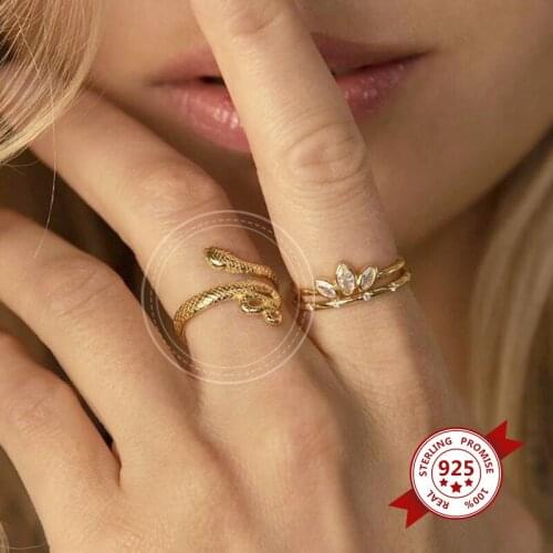 Hengxinyuan Paired Rings