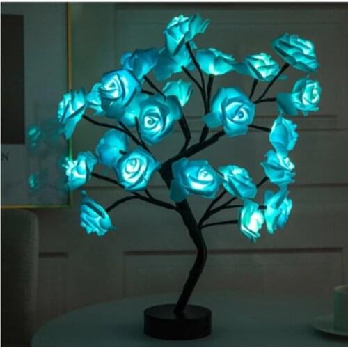 Kbxlife Artificial Flowers For Decoration