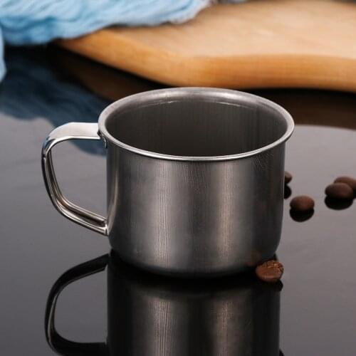 KECTTIO Mugs