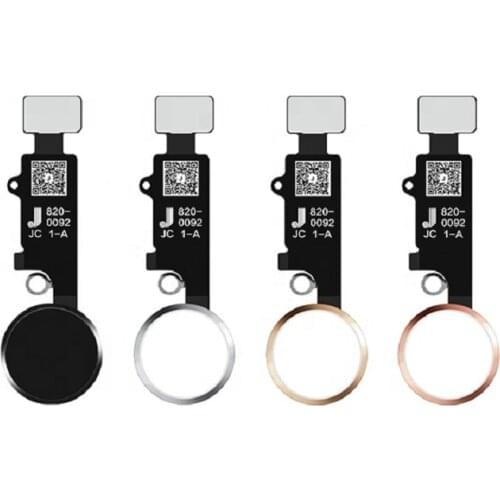 JC Home Button Universal Repair Return Function for iPhone 7/7p/8/8p