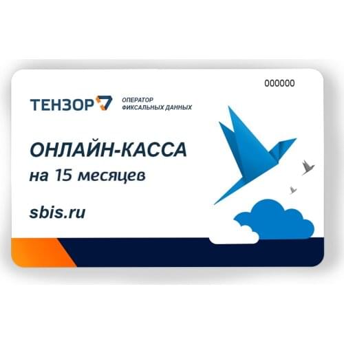 Принтеры штрих-кодов Mertrade China At AliExpress