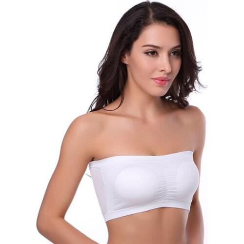Fashion empty-proof large size double bottom push up bra for women wraped bra fat mm padded bra wireless hollow out lingerie