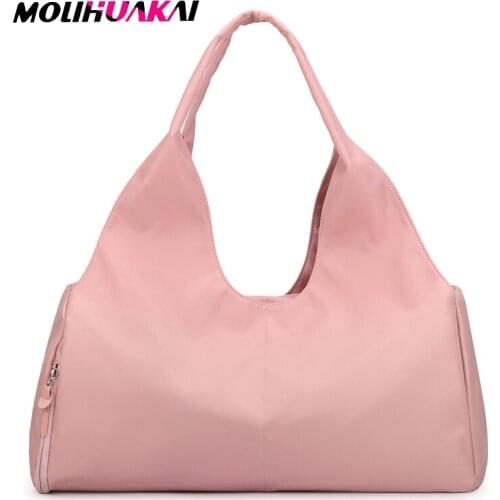 Женские тканевые сумки Molihuakai China At AliExpress