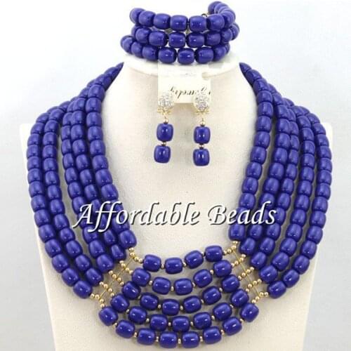 Bridal Coral Costume Jewelry Set Unique Fashion Coral Jewelry Sets Free Shipping CN089