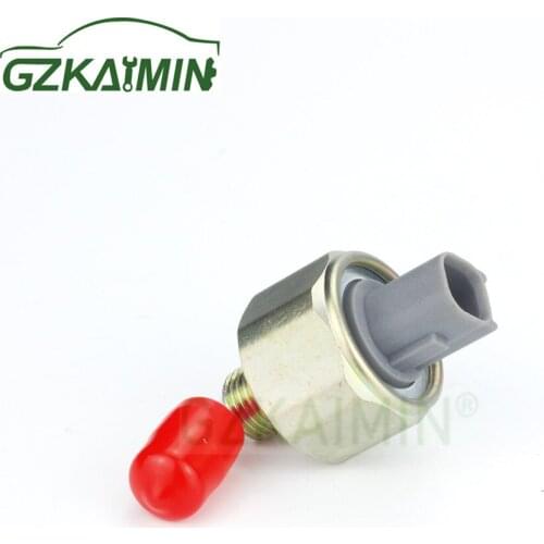 New and high quality KNOCK SENSOR 89615-12090 8961512090 for TOYOTA