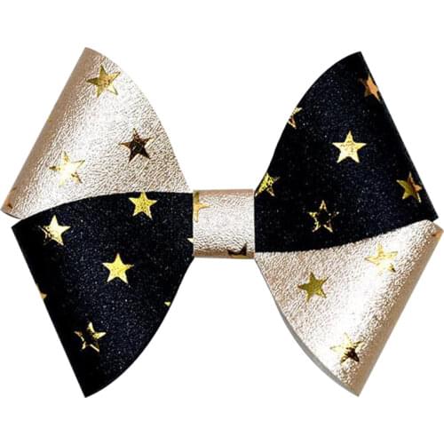 Bow Cutting Dies Diy Craft Leather Mold Scrapbooking Suitable For Common Big Shot And Sizzix Machines