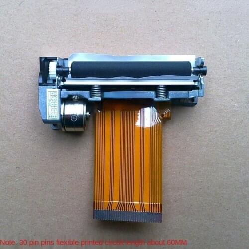 Print head rubber roller press shaft 628 For Hua Zhirong k370 NEW8110 e330 8080Y s58