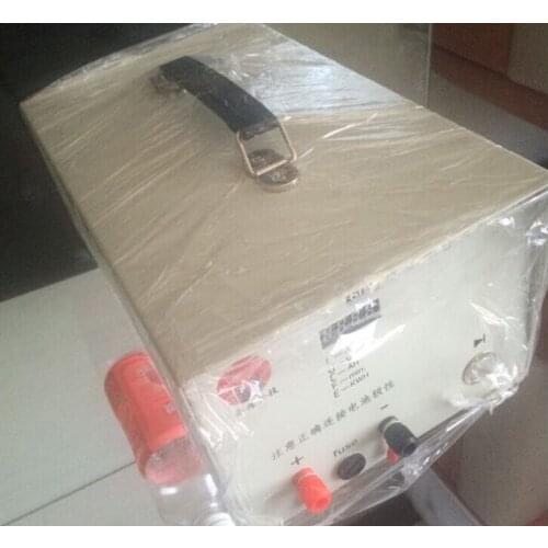 5A /10A Lithium Battery Capacity Tester E-Bike Battery Capacity Analyzer High Accuracy Electrical Battery Tester