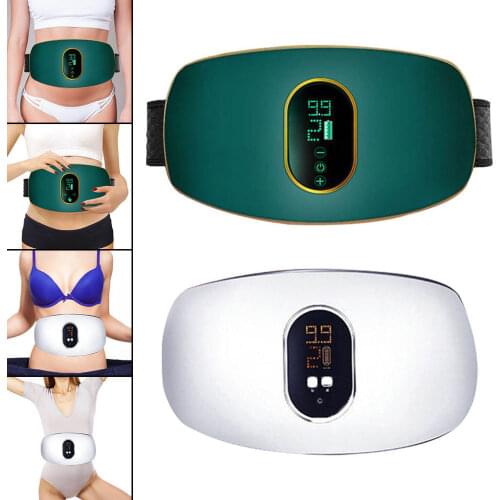 Электрические массажеры Tooyful China At AliExpress