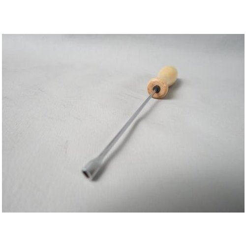 High quality Piano tool of Small Drop Screw Regulator