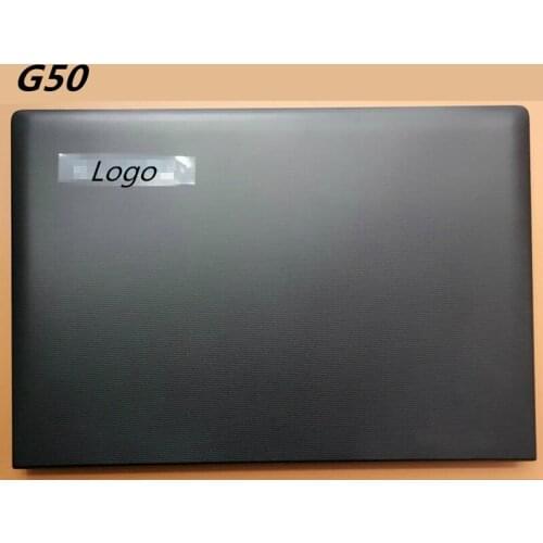 Lcd back Cover Screen Cover Screen lid Cap For Lenovo G50-80 G50-70 G50-35 G50-30 G50-45 AM Bezel Frame Front Housing