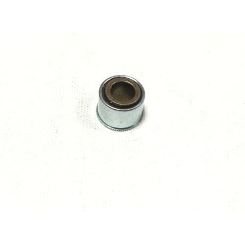 Bowling Spare Parts T701 710 098 Spyralign Bearing .313 Bore Use for AMF Bowling Machine