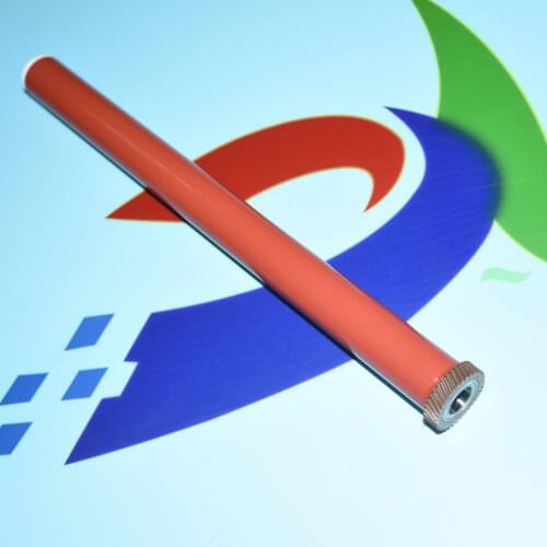 Fuser Film Sleeves for Xerox WorkCentre 7525 7530 7535 7545 7556 7830 7835 7845 7855 7970 Fixing Film with Gear