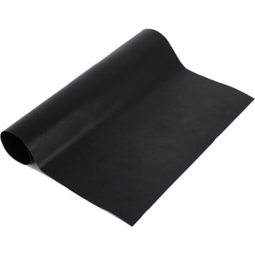 1pcs Reusable Non-Stick BBQ Grill Mat Pad Baking Sheet Meshes Fry mat Outdoor Picnic Kitchen Cooking Barbecue accessories Tool