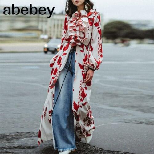 Женские стильные платья Abebey China At AliExpress