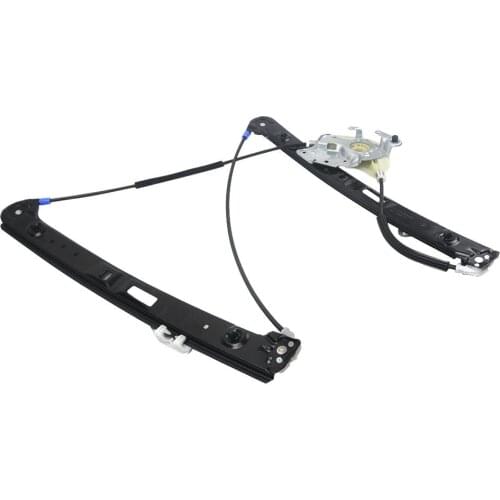 AP03 51330018129 Brand New Front Left Window Regulator Motor For BMW 3 Series E46 320i 323i 325i 325xi 328i 330i 330xi