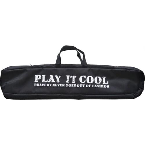 Free Shipping, 1pcs/Lot NEW Archery Quiver Recurve Bow Bag Arrow Holder Portable Durable Hunting Archery Accessorie