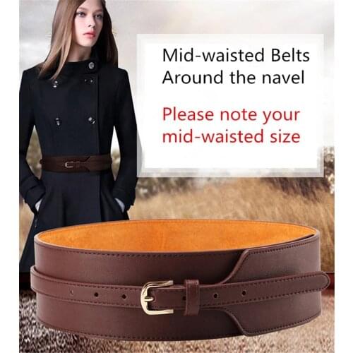 Обувь Bpstar China At AliExpress