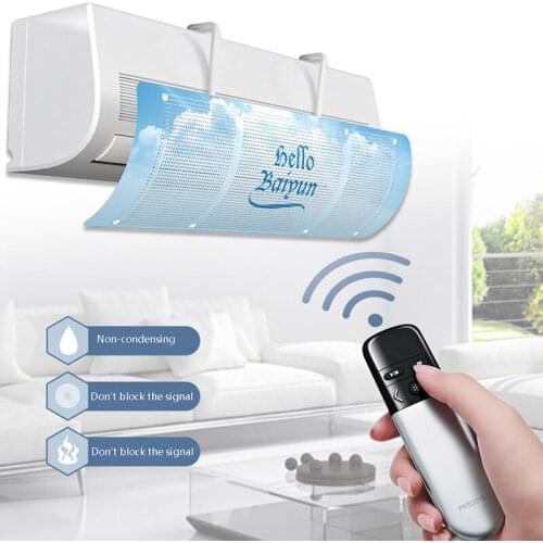 Чехлы для кондиционеров CANAMEK China At AliExpress