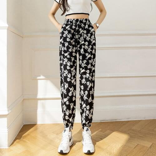 Женские спортивные брюки Chidrizawa China At AliExpress