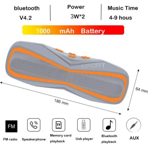 COLSUR Electronics