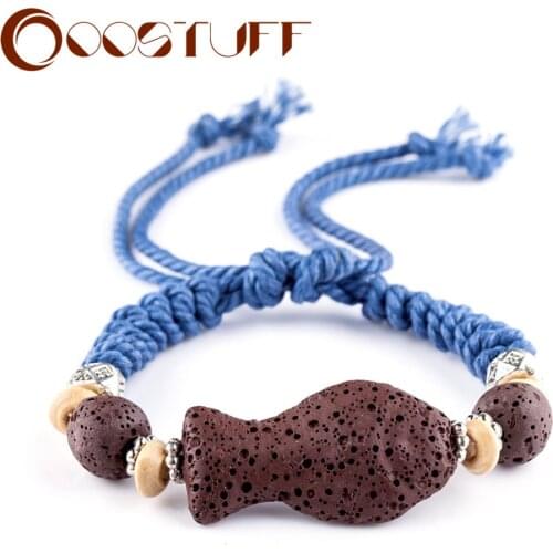 Красивые браслеты Coostuff China At AliExpress