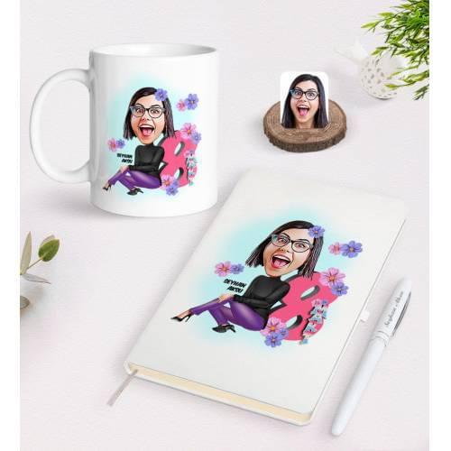 Кружки Hypnotize China At AliExpress