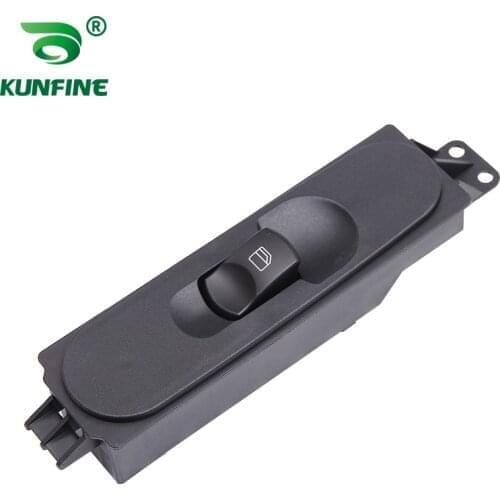 Electric Power Window Side Glass Control Switch Button For BENZ SPRINTER OEM NO. 9065450913 9065451913 9065450613