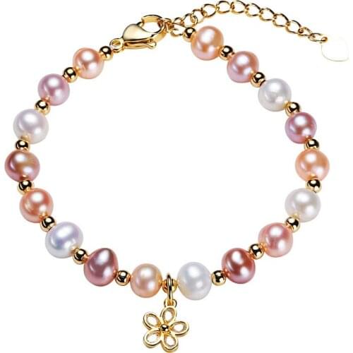 Mega Si Beaded Bracelets