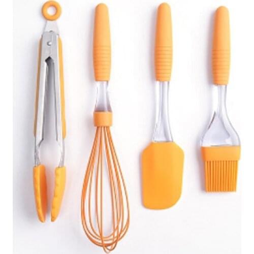 Baking Set Bakeware Cooking Tools bakvormen Cake Decorating Tools Kitchen Baking Molding Kit Sugarcraft Making Mould For Cookie