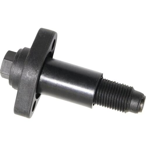 Chain Tensioner for CF800 CFMoto Parts CF800 ATV UTV Quad Engine Spare