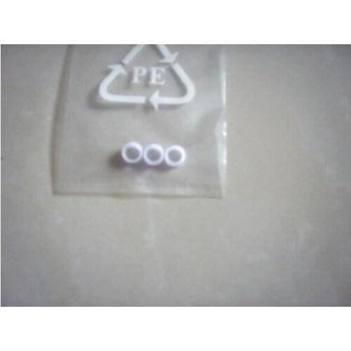 NEW a set for Nikon 28-70 17-35 80-200 lens motor wheel white washer