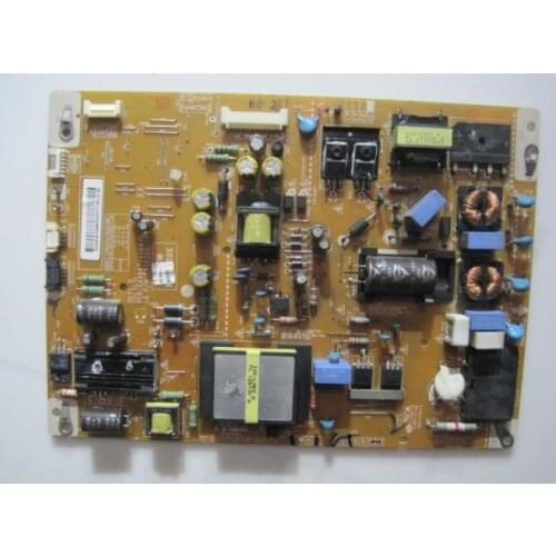 Original 100% test for LG 42LM6400 47LM6400 LGP4247L-12LPB-3PM EAX64744204 EAY62608903 power board