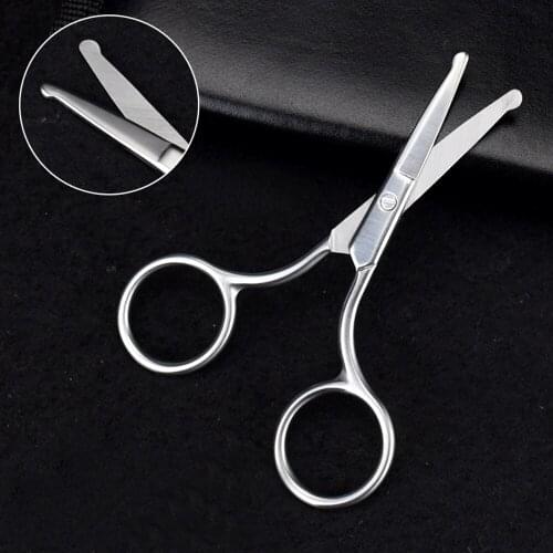 Инструменты для бровей и ресниц QSHAVE China At AliExpress