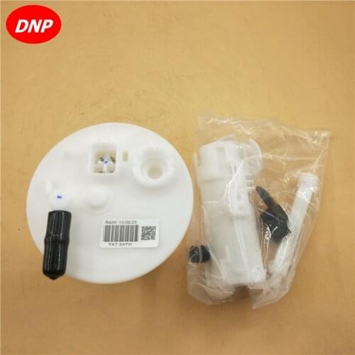 DNP Fuel Filter Fit For DAIHATSU Terios 1.3L Japanese cars 23210-87403