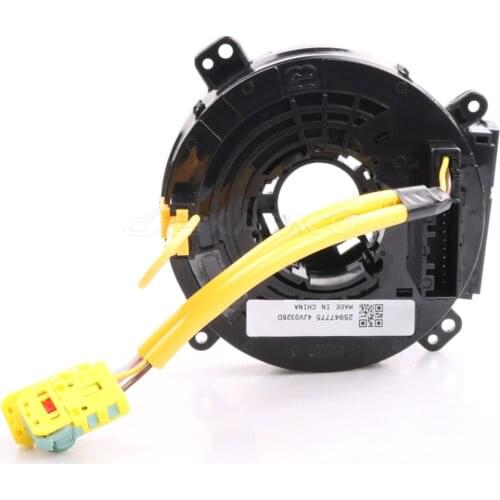 22899138 25947775 20817721 For GM Canyon Terrain Buick Regal Verano LaCrosse Chevrolet Colorado Equinox