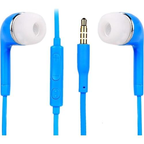 Headphones With Microphone Ashopro China