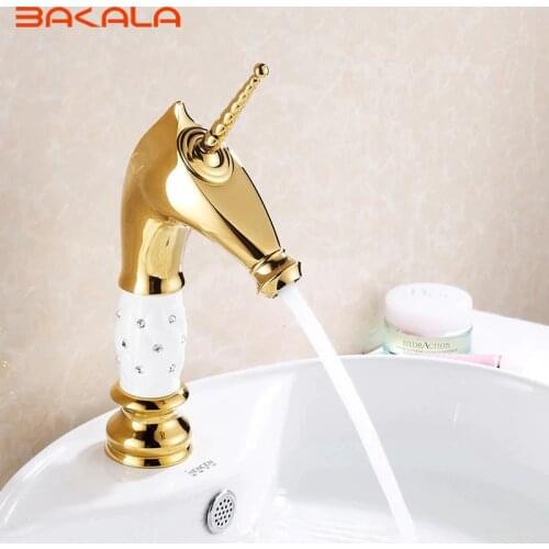 Bakala Toys And Goods For Creativity