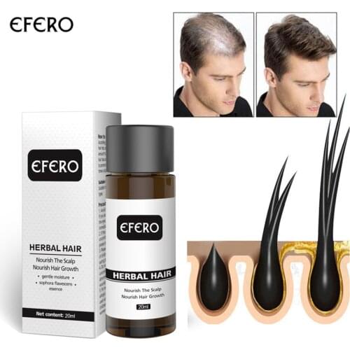 Уход за волосами BREYLEE China At AliExpress